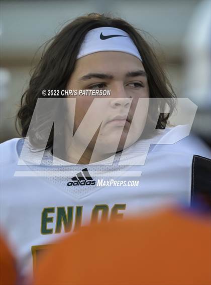 Thumbnail 2 in Enloe @ Athens Drive photogallery.