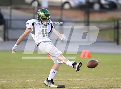 Thumbnail 2 in Enloe @ Athens Drive photogallery.