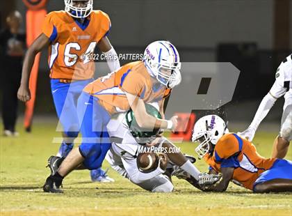 Thumbnail 3 in Enloe @ Athens Drive photogallery.