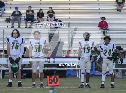 Thumbnail 2 in Enloe @ Athens Drive photogallery.