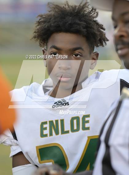 Thumbnail 1 in Enloe @ Athens Drive photogallery.