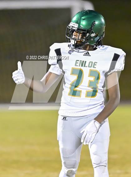 Thumbnail 1 in Enloe @ Athens Drive photogallery.