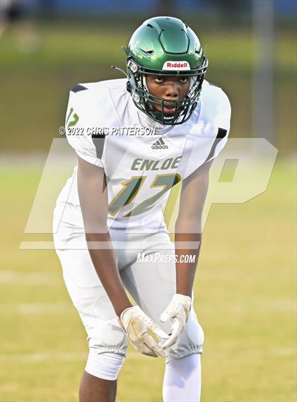 Thumbnail 3 in Enloe @ Athens Drive photogallery.