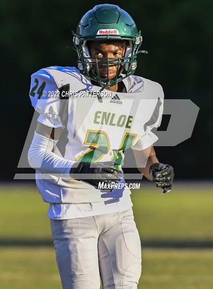 Thumbnail 3 in Enloe @ Athens Drive photogallery.