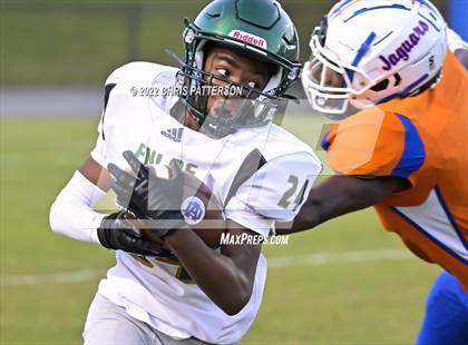 Thumbnail 2 in Enloe @ Athens Drive photogallery.