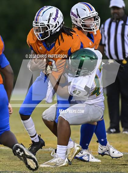 Thumbnail 2 in Enloe @ Athens Drive photogallery.