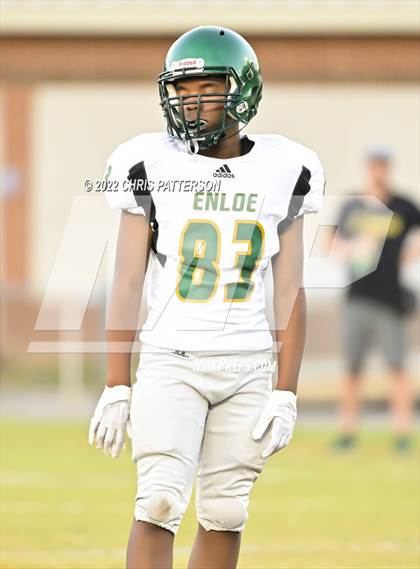 Thumbnail 2 in Enloe @ Athens Drive photogallery.