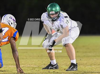 Thumbnail 2 in Enloe @ Athens Drive photogallery.