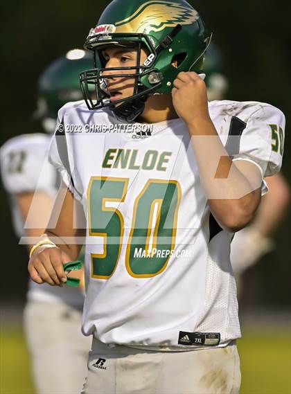 Thumbnail 3 in Enloe @ Athens Drive photogallery.