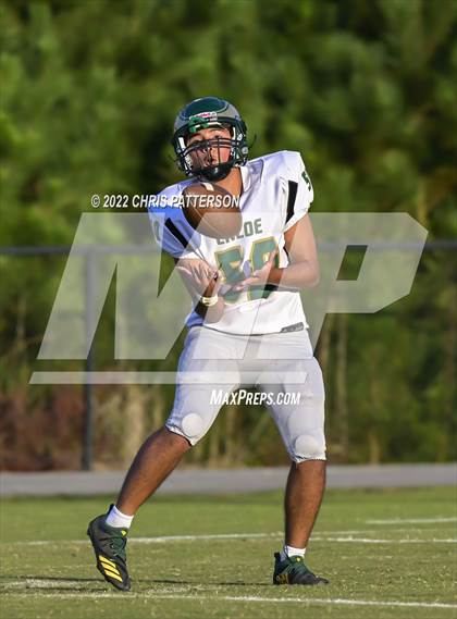 Thumbnail 1 in Enloe @ Athens Drive photogallery.