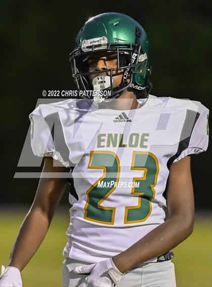 Thumbnail 1 in Enloe @ Athens Drive photogallery.