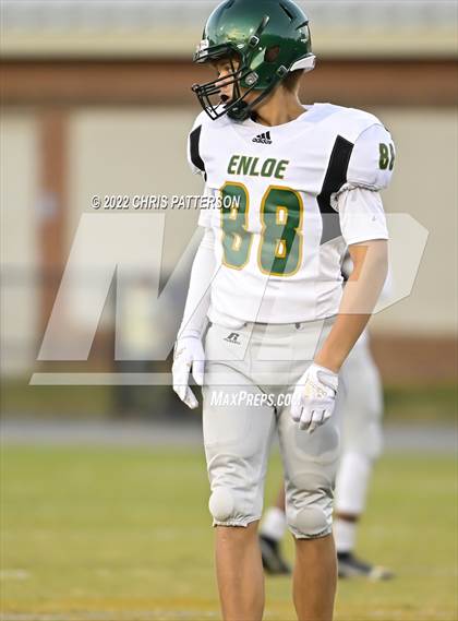 Thumbnail 3 in Enloe @ Athens Drive photogallery.