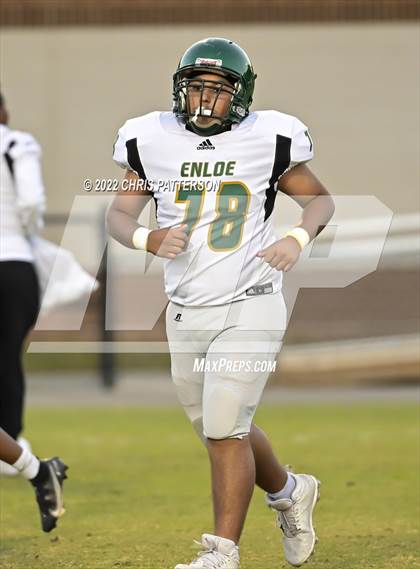 Thumbnail 2 in Enloe @ Athens Drive photogallery.