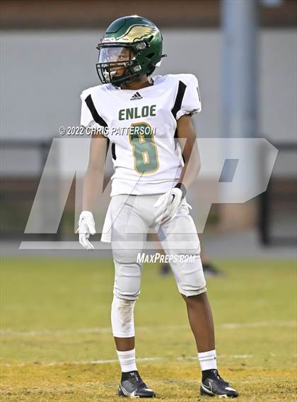 Thumbnail 3 in Enloe @ Athens Drive photogallery.