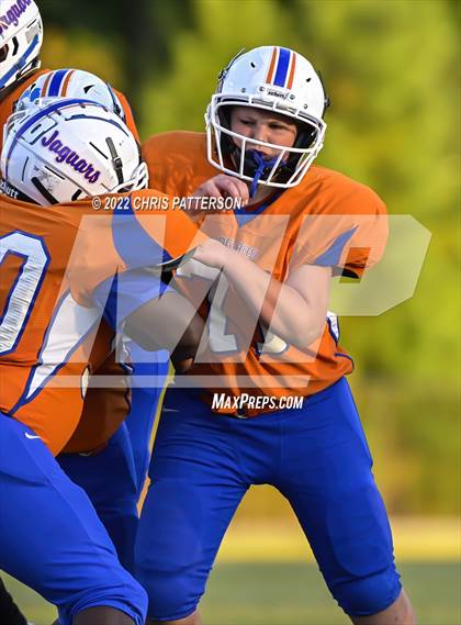 Thumbnail 2 in Enloe @ Athens Drive photogallery.