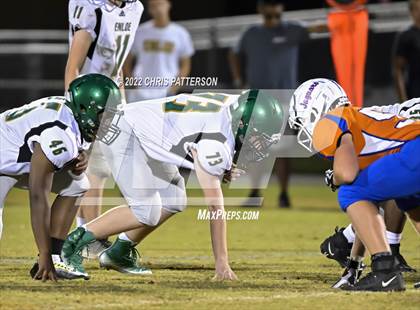 Thumbnail 3 in Enloe @ Athens Drive photogallery.