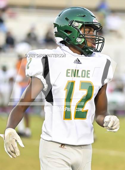 Thumbnail 2 in Enloe @ Athens Drive photogallery.
