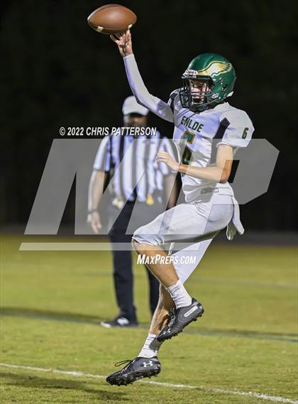 Thumbnail 2 in Enloe @ Athens Drive photogallery.