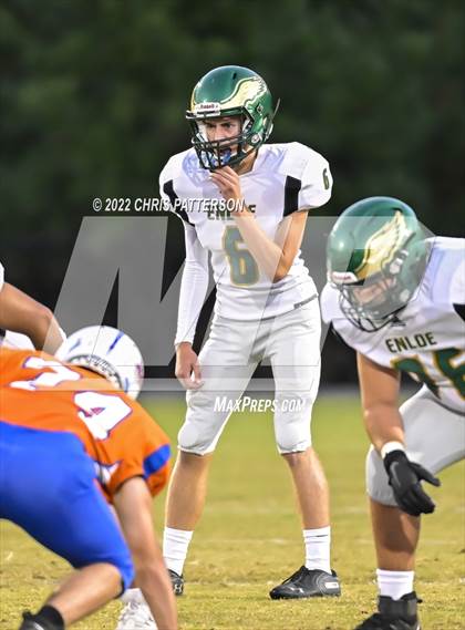 Thumbnail 3 in Enloe @ Athens Drive photogallery.