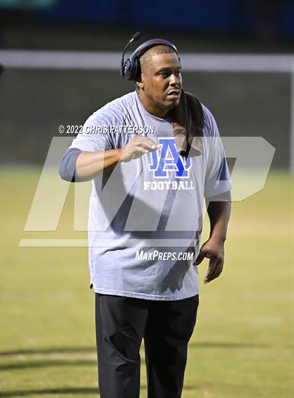 Thumbnail 3 in Enloe @ Athens Drive photogallery.
