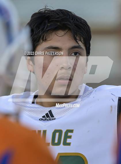 Thumbnail 1 in Enloe @ Athens Drive photogallery.