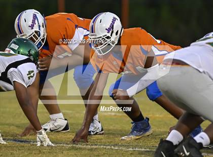 Thumbnail 3 in Enloe @ Athens Drive photogallery.