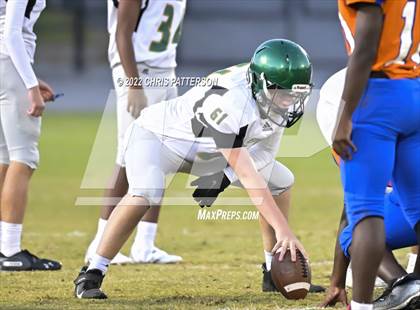Thumbnail 2 in Enloe @ Athens Drive photogallery.