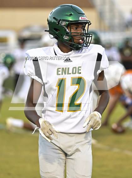 Thumbnail 2 in Enloe @ Athens Drive photogallery.