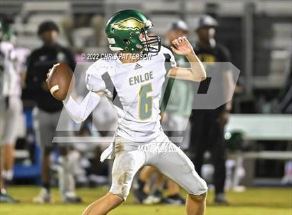 Thumbnail 3 in Enloe @ Athens Drive photogallery.