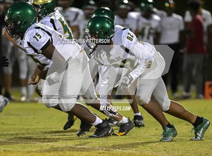 Thumbnail 2 in Enloe @ Athens Drive photogallery.