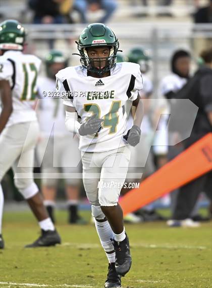 Thumbnail 1 in Enloe @ Athens Drive photogallery.