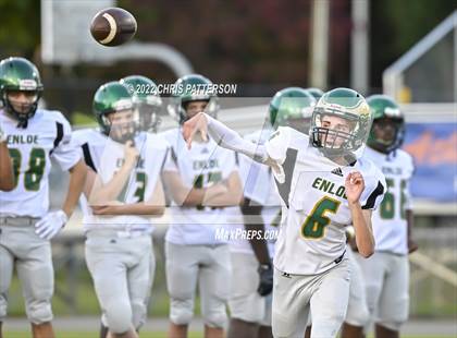 Thumbnail 2 in Enloe @ Athens Drive photogallery.