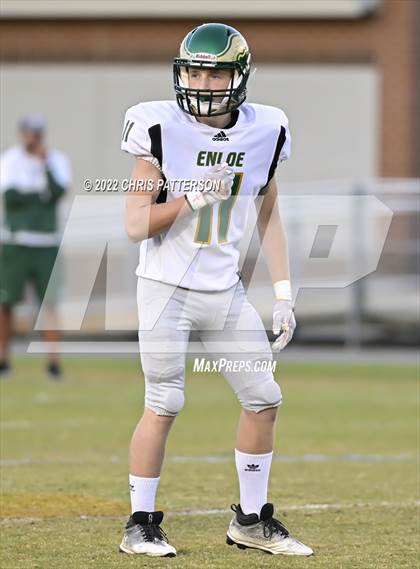 Thumbnail 1 in Enloe @ Athens Drive photogallery.