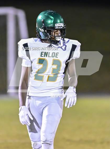 Thumbnail 3 in Enloe @ Athens Drive photogallery.