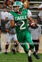Photo from the gallery "Franklin @ Eagle Rock"