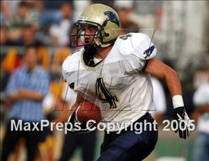 Saturday, Oct 1, 2005