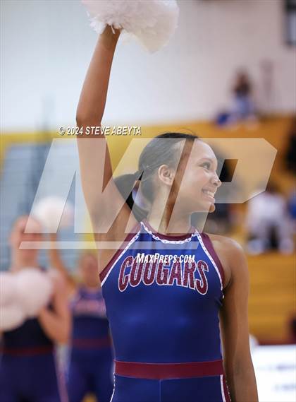 Thumbnail 1 in Rampart @ Cherokee Trail photogallery.