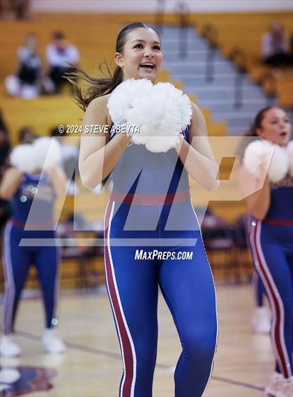 Thumbnail 3 in Rampart @ Cherokee Trail photogallery.