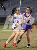 Photo from the gallery "Jack Britt @ Terry Sanford"
