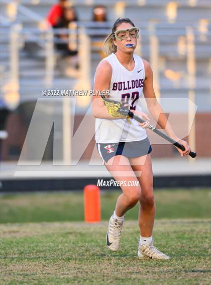 Thumbnail 1 in Jack Britt @ Terry Sanford photogallery.
