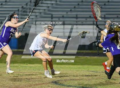 Thumbnail 1 in Jack Britt @ Terry Sanford photogallery.