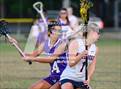 Photo from the gallery "Jack Britt @ Terry Sanford"