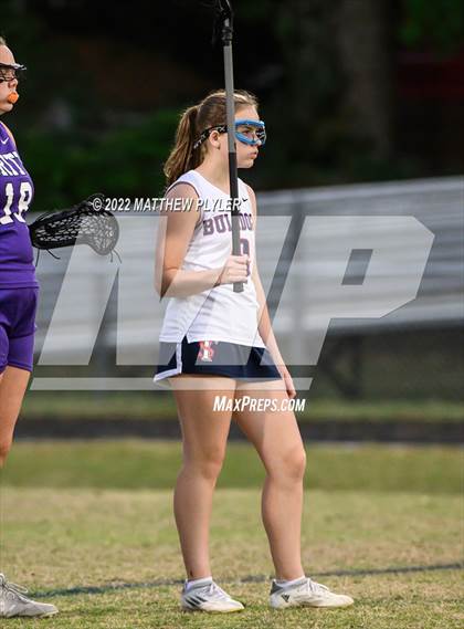 Thumbnail 3 in Jack Britt @ Terry Sanford photogallery.
