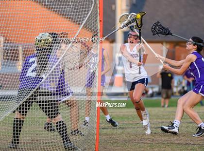 Thumbnail 2 in Jack Britt @ Terry Sanford photogallery.