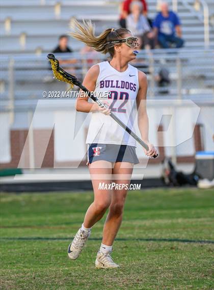 Thumbnail 3 in Jack Britt @ Terry Sanford photogallery.