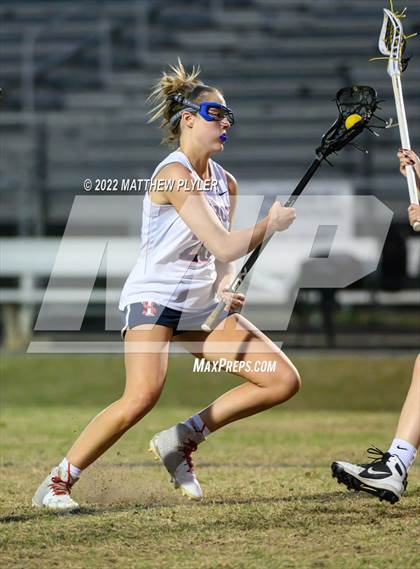 Thumbnail 1 in Jack Britt @ Terry Sanford photogallery.