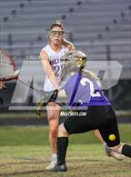 Photo from the gallery "Jack Britt @ Terry Sanford"