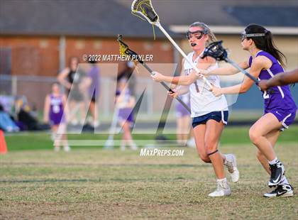 Thumbnail 3 in Jack Britt @ Terry Sanford photogallery.
