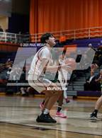 Photo from the gallery "Lewisburg @ Danville"