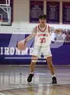Photo from the gallery "Lewisburg @ Danville"